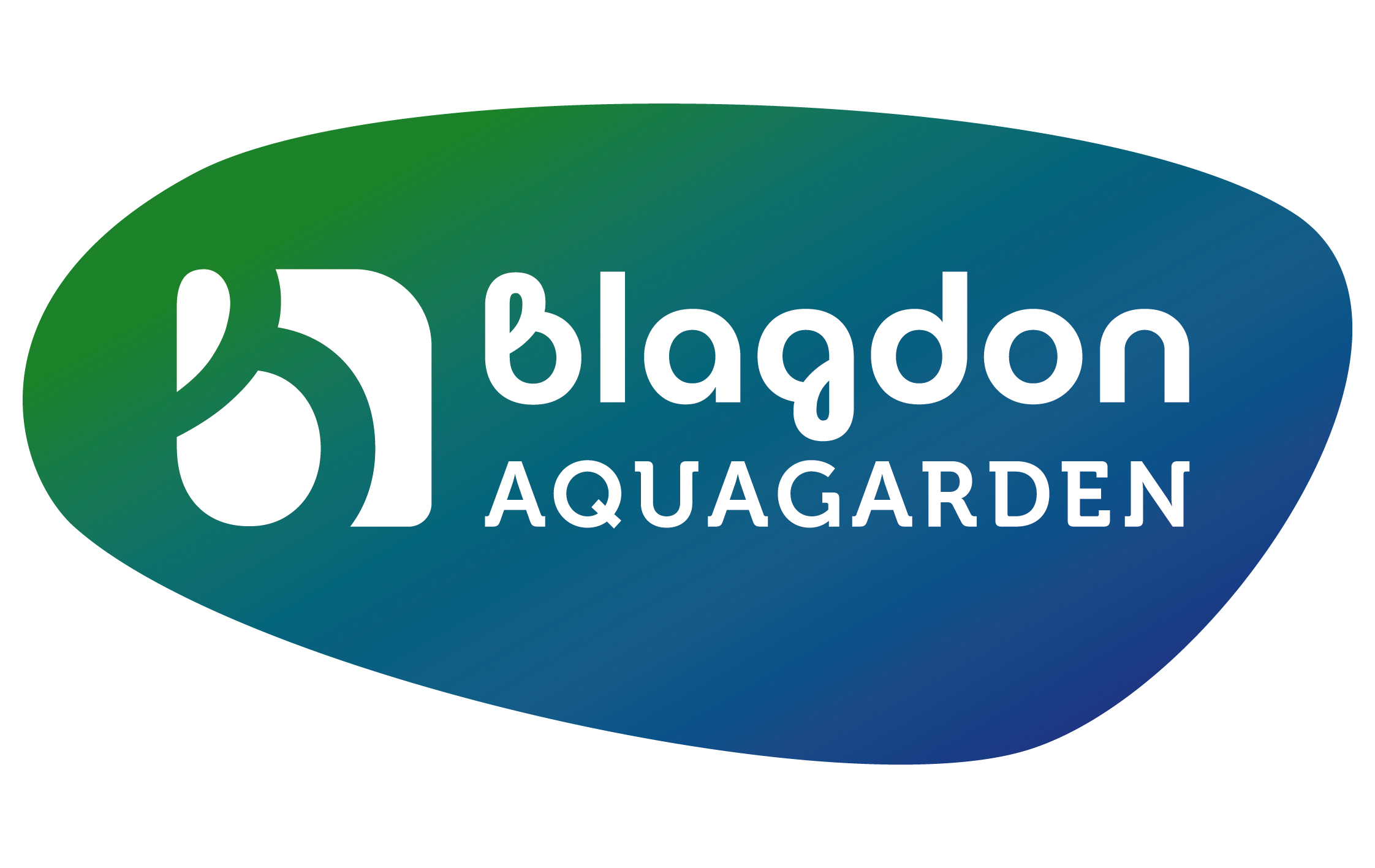 Pennington Aquagarden Logo